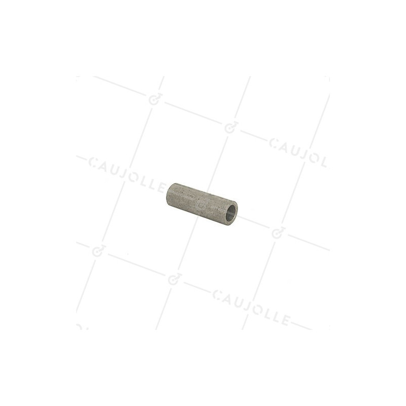 Distanziatore diametro 8mm e lunghezza 35mm