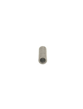 Distanziatore diametro 8mm e lunghezza 35mm