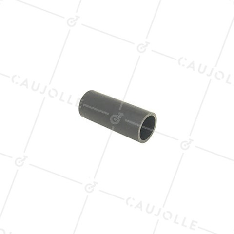 Distanziatore ACCIAIO DIAMETRO 21MM INTERNO 25 MM ESTERNO E LUNGHEZZA 62 MM - ENT21.25.62 • Caujolle