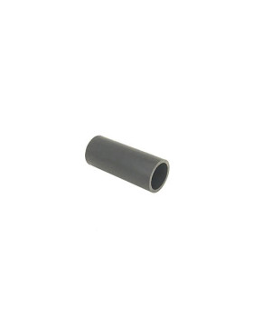 Distanziatore diametro 20mm e lunghezza 62mm