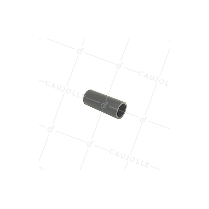 Distanziatore diametro 20mm e lunghezza 62mm
