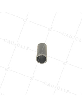 Distanziatore diametro 20mm e lunghezza 62mm