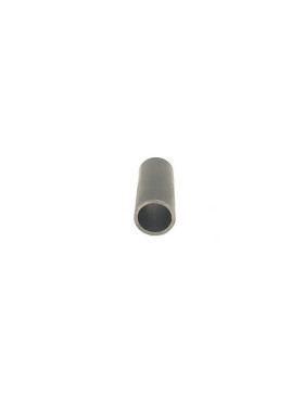 Distanziatore diametro 20mm e lunghezza 62mm