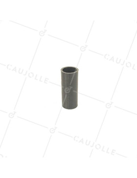 Distanziatore diametro 20mm e lunghezza 62mm
