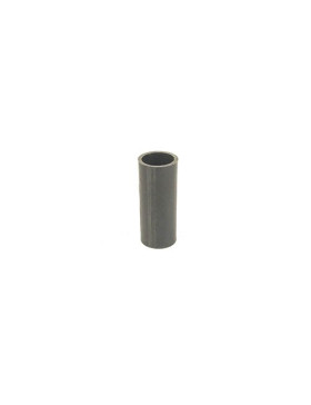 Distanziatore diametro 20mm e lunghezza 62mm