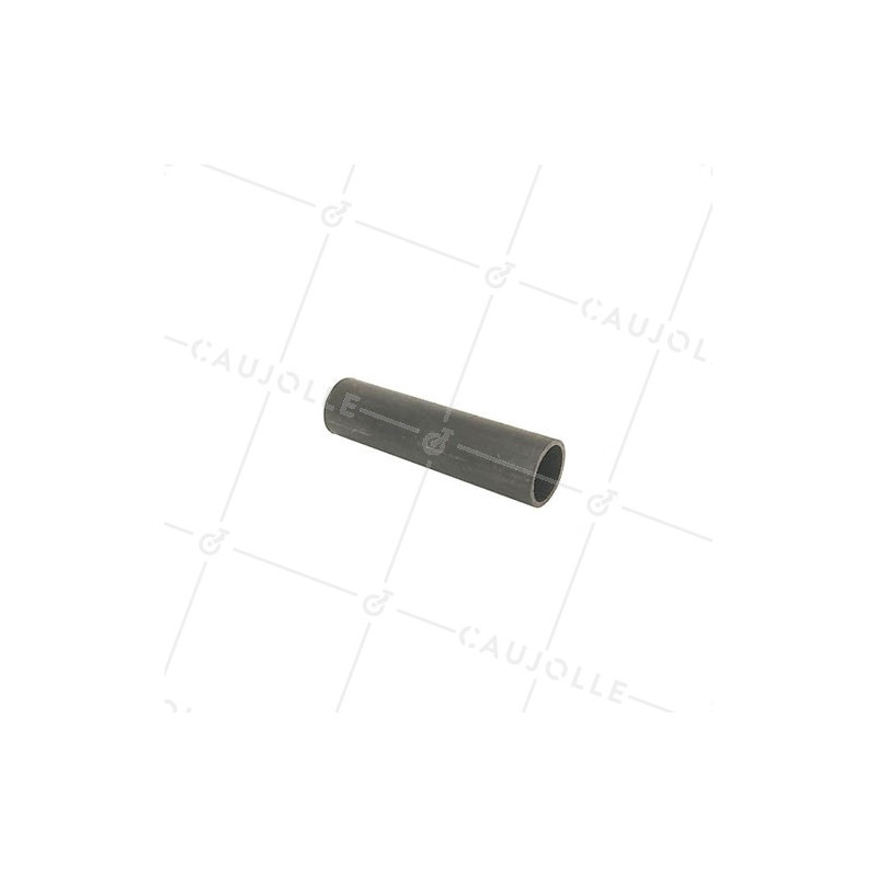 Distanziatore diametro 20mm e lunghezza 100mm