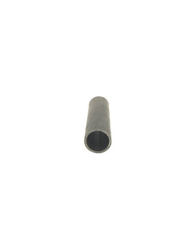 Distanziatore diametro 20mm e lunghezza 100mm