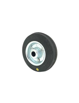 Galet de manutention antistatique diamètre 100 mm - S2300