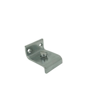 FISSAGGIO RAIL 424