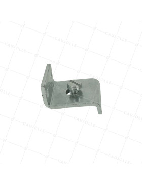 FISSAGGIO RAIL 424