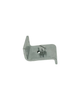 FISSAGGIO RAIL 424