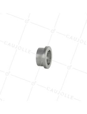 RIDUTTORE PER Ruote A Cuscinetto A SFERE PER PASSARE DA 25 A 20 MM • Caujolle