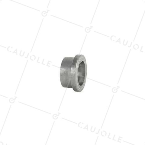 RIDUTTORE PER Ruote A Cuscinetto A SFERE PER PASSARE DA 25 A 20 MM • Caujolle