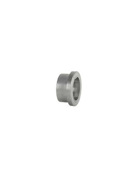 Réducteur pour moyeu à billes 25 à 20 mm