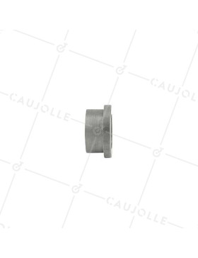 Réducteur pour moyeu à billes 25 à 20 mm