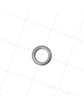 Réducteur pour moyeu à billes 25 à 20 mm