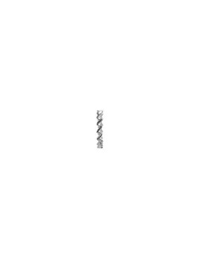 Rondelle éventail de diamètre 10 mm