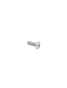 Vis 6pans creux à tête bombée 6-20