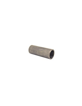 ENTRETOISE DIAMÈTRE 12MM LONGUEUR 37MM