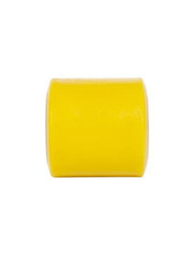 Ruota DI TRANSPALLET DIAMETRO 70 MM CARICO 500 KG ASSE 15 MM PALLINE - GTP7070
