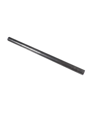 AXE EN ACIER POUR BROUETTE DIAMÈTRE 25MM LONGUEUR 450MM