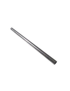 AXE EN ACIER POUR BROUETTE DIAMÈTRE 20MM LONGUEUR 450MM