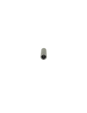 Distanziatore ACCIAIO DIAMETRO 8 MM INTERNO 12 MM ESTERNO E LUNGHEZZA 36 MM - ENT8.12.36
