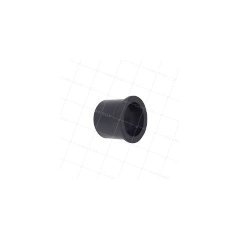 EMBOUT PLASTICO PER RUOTE DI CARRETTO PER PASSARE DA 37 A 30 MM • Caujolle