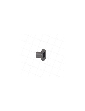 RIDUTTORE PER Ruota A FORO CENTRALE PER PASSARE DA 10 MM A 8 MM • Caujolle