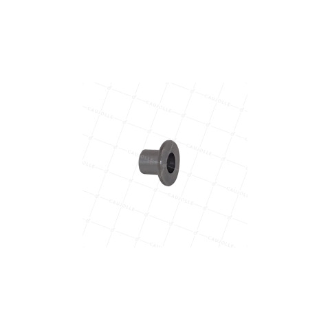RIDUTTORE PER Ruota A FORO CENTRALE PER PASSARE DA 10 MM A 8 MM • Caujolle