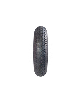 Ruota JTE TOLE AGR DIAMETRO 400 CARICO 200 KG - S1000 R25 4PR AGR