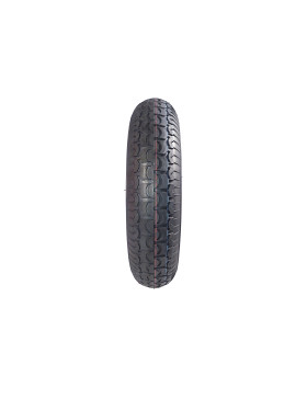 Ruota JTE TOLE AGR DIAMETRO 400 CARICO 200 KG - S1000 R25 4PR AGR