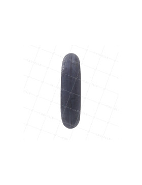 TUBO INTERNI PER PNEUMATICI DIAMETRO 200 MM (200x50/8x2 pollici)