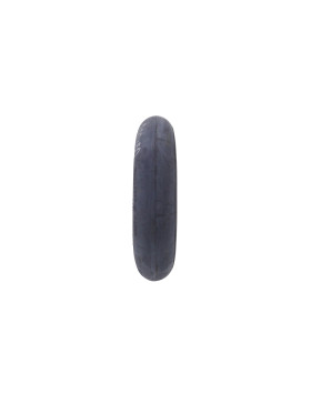 TUBO INTERNI PER PNEUMATICI DIAMETRO 200 MM (200x50/8x2 pollici)