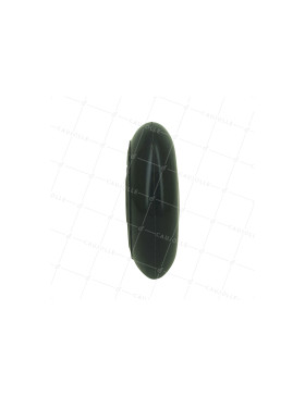 Ruota DI ROLLER DIAMETRO 72 MM CARICO 40 KG ASSE 8 MM