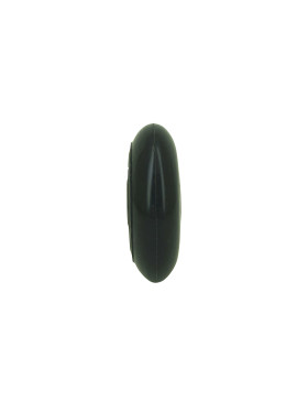 Ruota DI ROLLER DIAMETRO 72 MM CARICO 40 KG ASSE 8 MM
