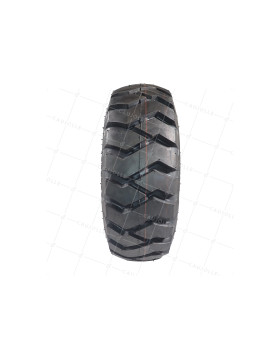 RUOTA AGRICOLA PER ALTI CARICHI DIAMETRO 460 MM CARICO 1500 KG - S2600B30 16PR 18X7-8