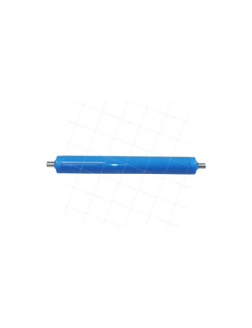 RULLO DI MANUTENZIONE PVC DIAMETRO 25 MM LUNGHEZZA 200 MM