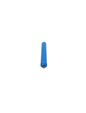 RULLO DI MANUTENZIONE PVC DIAMETRO 25 MM LUNGHEZZA 200 MM