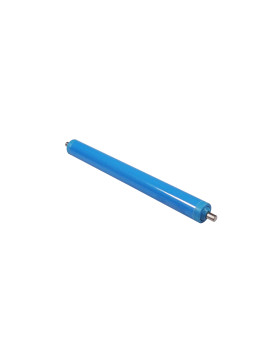 RULLINO DI MANUTENZIONE PVC DIAMETRO 25 MM LUNGHEZZA 250 MM