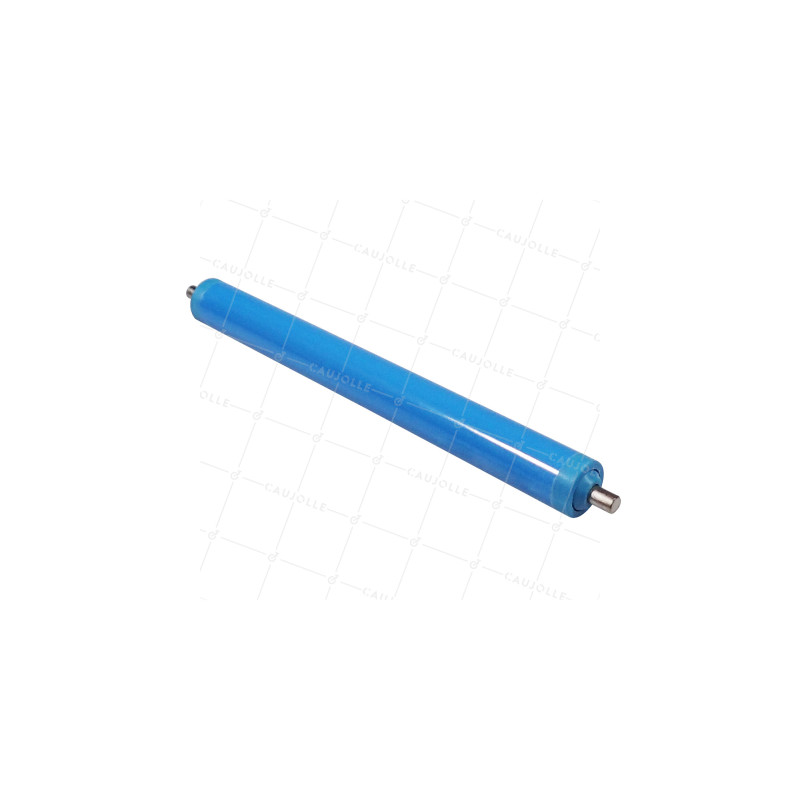 RULLINO DI MANUTENZIONE PVC DIAMETRO 25 MM LUNGHEZZA 250 MM