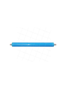 RULLINO DI MANUTENZIONE PVC DIAMETRO 25 MM LUNGHEZZA 250 MM