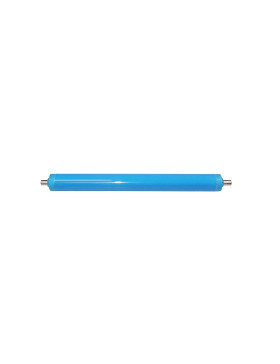 RULLINO DI MANUTENZIONE PVC DIAMETRO 25 MM LUNGHEZZA 250 MM