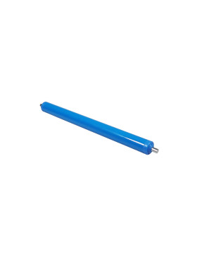 RULLO DI MANUTENZIONE PVC DIAMETRO 25 MM LUNGHEZZA 300 MM