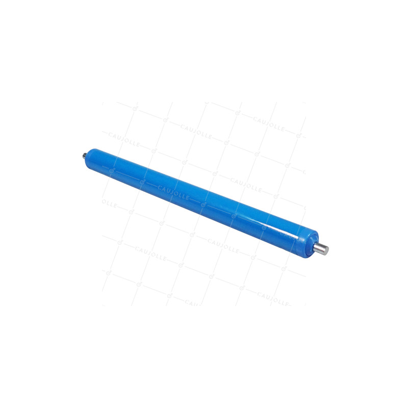 RULLO DI MANUTENZIONE PVC DIAMETRO 25 MM LUNGHEZZA 300 MM