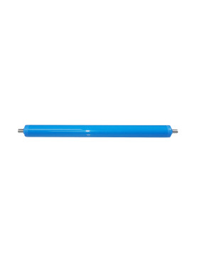 RULLO DI MANUTENZIONE PVC DIAMETRO 25 MM LUNGHEZZA 300 MM