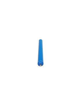 RULLO DI MANUTENZIONE PVC DIAMETRO 25 MM LUNGHEZZA 300 MM