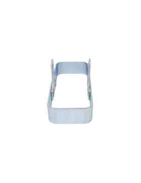 PROTEGGI PIEDI PER Ruote DIAMETRO 80 A 125 MM - PROTEGGI PIEDI 80/125