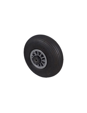 S2700P 260/85 4PR LINEA R PALLINE16
