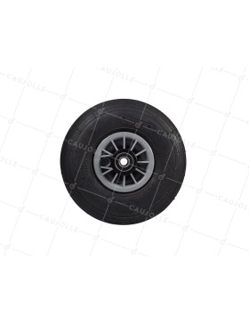 S2700P 260/85 4PR LINEA R PALLINE16